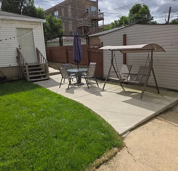 1229 S Millard Ave — Photo 6