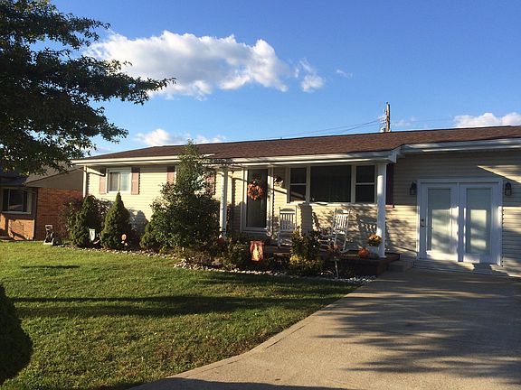 2nd image of 107 Nelson Ave