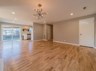 1602 Whitman Ave, Medford, OR 97501