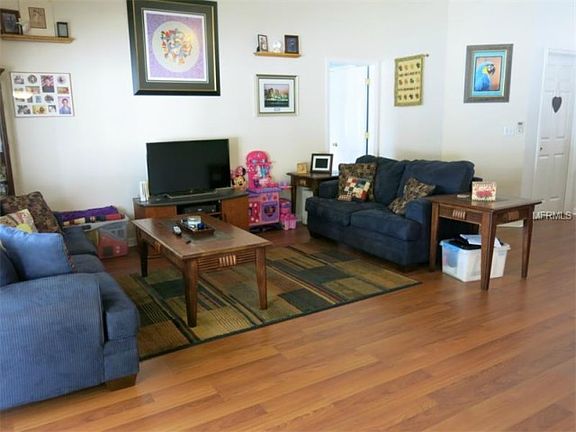 5th image of 9621 Cypress Harbor Dr