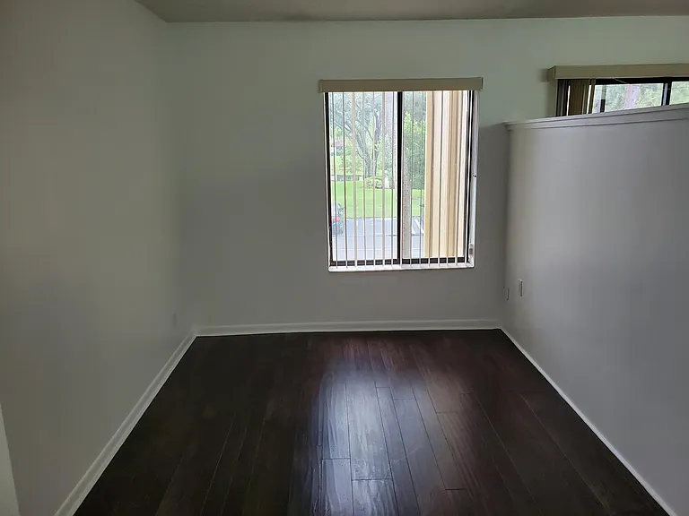 603 Sea Pine Way — Photo 12