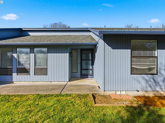 5th image of 2664 Sykes Rd