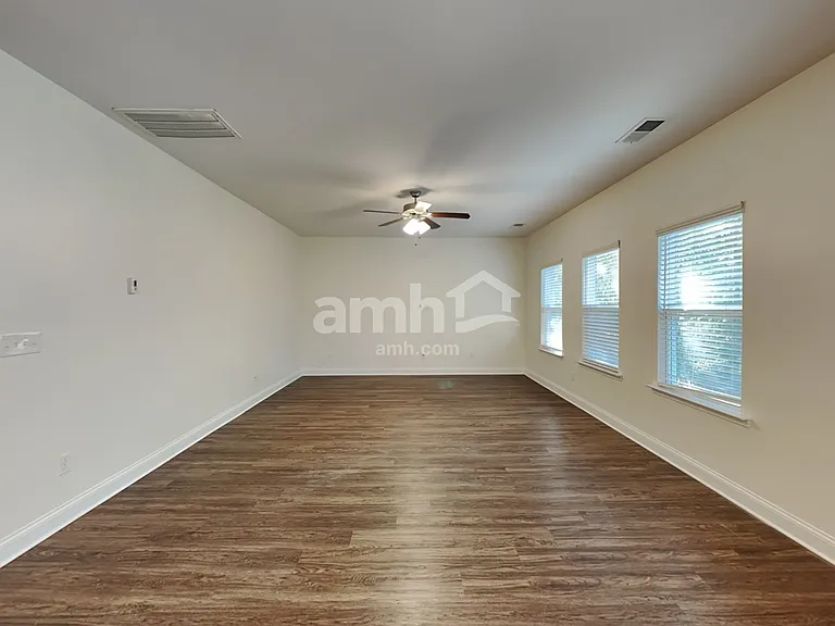 3923 Riceland Pl — Photo 7