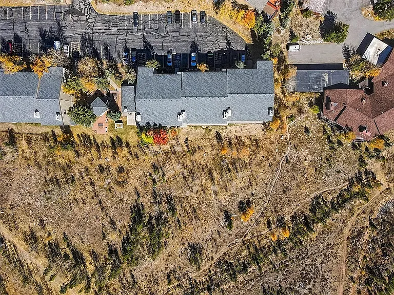 Ryan Gulch Rd — Photo 11