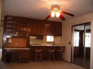 153 Quevedo Way, Hayward, CA 94544