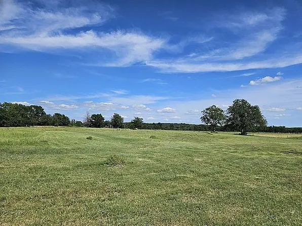 0 Fm 1861, Eustace, TX 75124