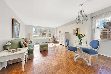 207 East 74th Street