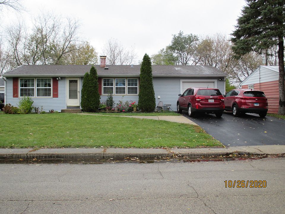 1st image of 232 Harrison St
