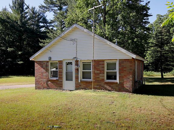 216 Prairie Ronde St-102