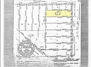 4453 N Red Oak Rd, Lewiston, MI 49756