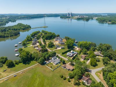 6409 Ware Branch Cove Dr, Harrison, TN, 37341