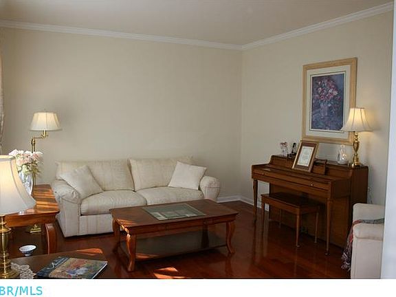 4th image of 5750 Lynx Ln