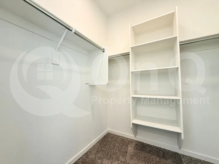17679 W Pinnacle Vista Dr — Photo 17