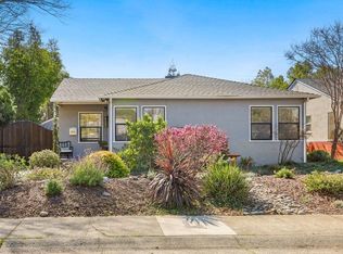 6022 Raymond Way, Sacramento, CA