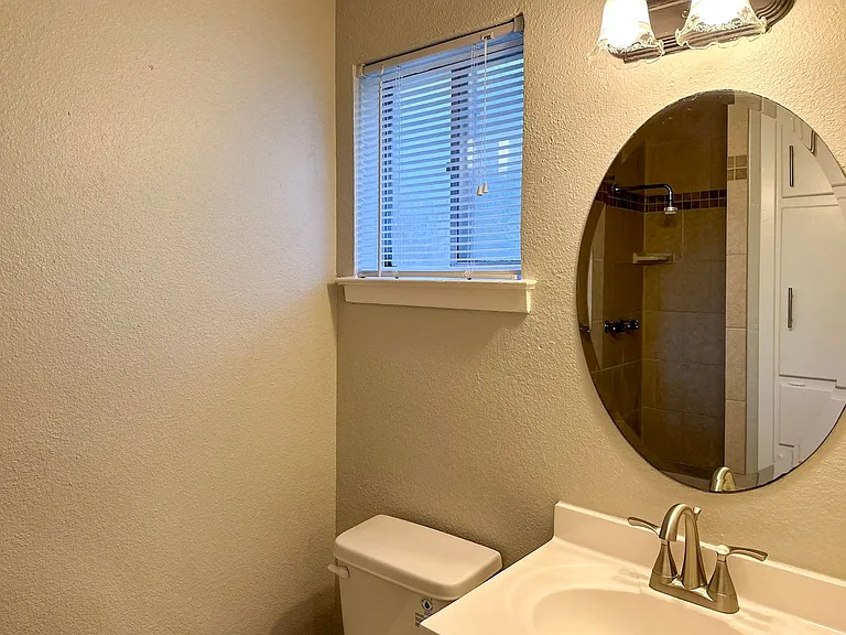 50351 Bryant St — Photo 22