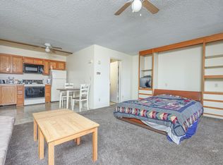 1001 Tower Butte Rd #1A, Page, AZ 86040