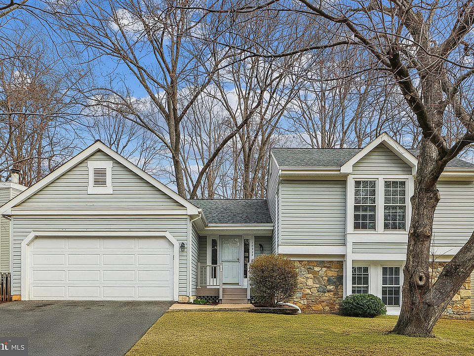1st image of 10922 Adare Dr