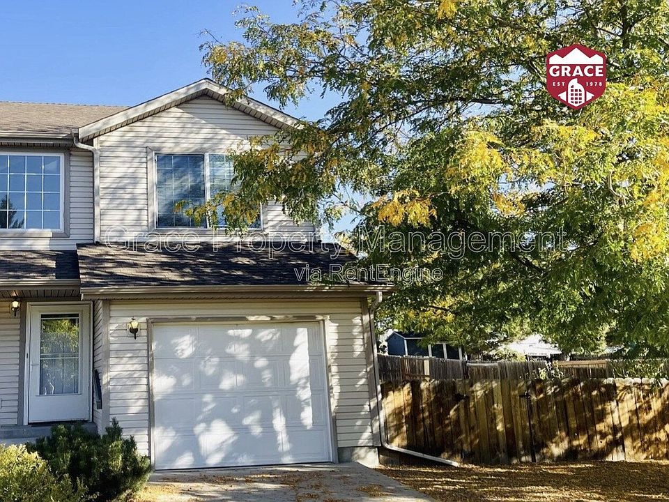 1st image of 11791 W Independence Ave