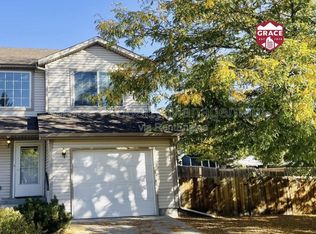 11791 W Independence Ave, Golden, CO 80401