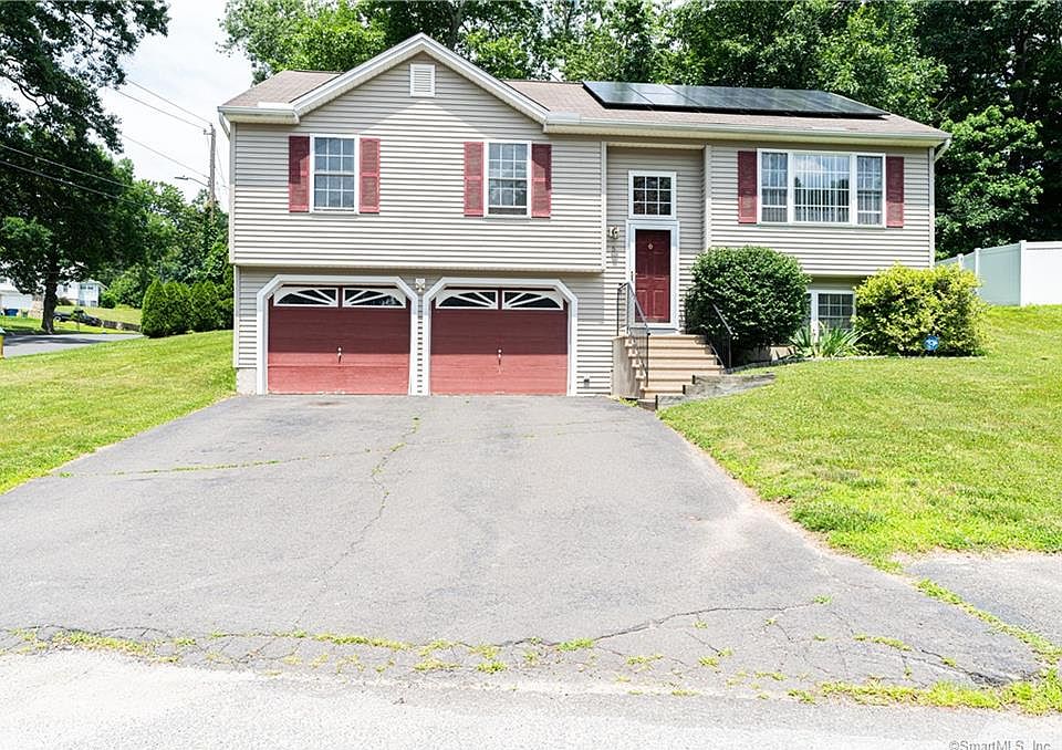 5 Running Brook Rd, Waterbury, CT 06704 Zillow