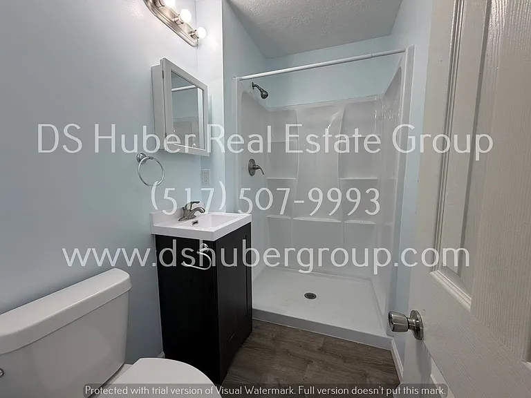 710 Cawood St — Photo 6