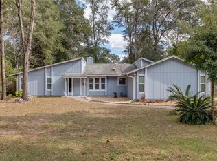 1631 SW 76th Ter, Gainesville, FL 32607