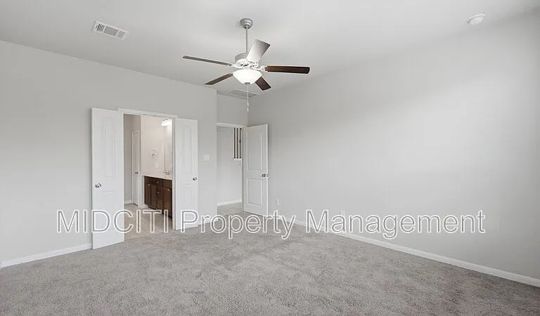 1858 Lauter Ln — Photo 20