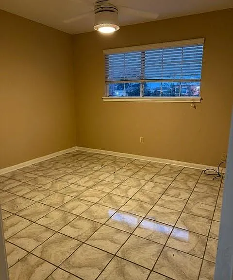 5510 Deep Forest Dr — Photo 11