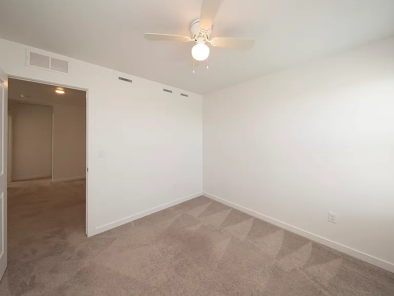 11144 Maroon Bells Dr — Photo 9