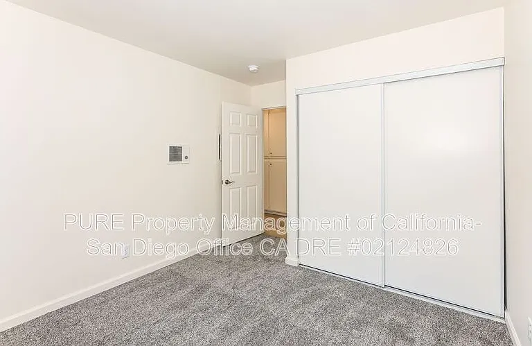 701 Ash Ln #202 — Photo 16
