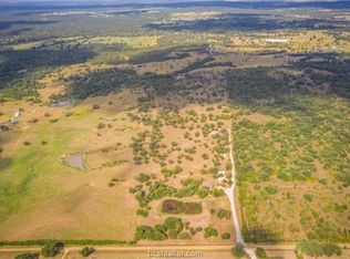 16880 County Road 438, Somerville, TX 77879