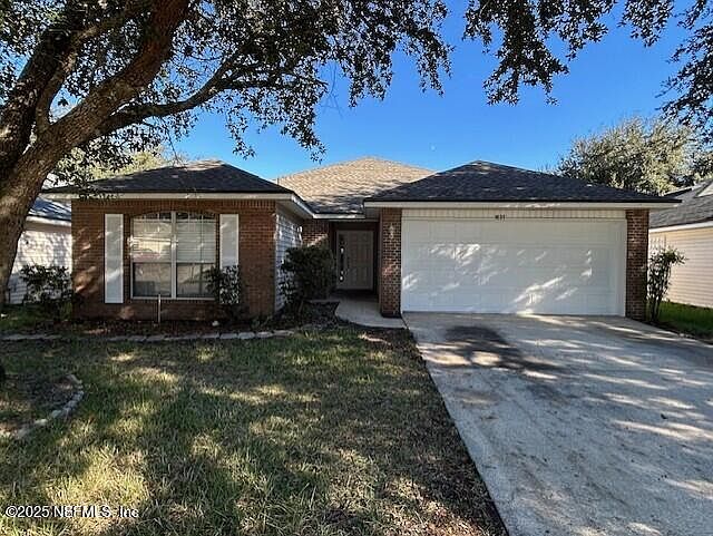 1st image of 1837 CREEKVIEW Drive