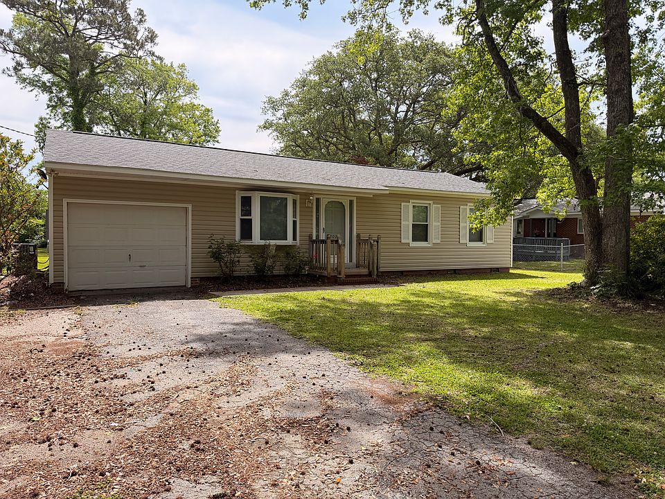 1st image of 702 Colonial Ave