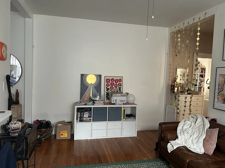 229 Kelton St #7D — Photo 14
