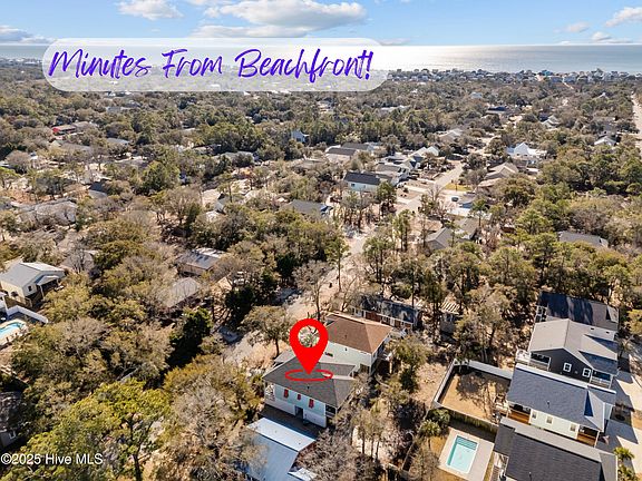 2nd image of 157 NE 16th Street