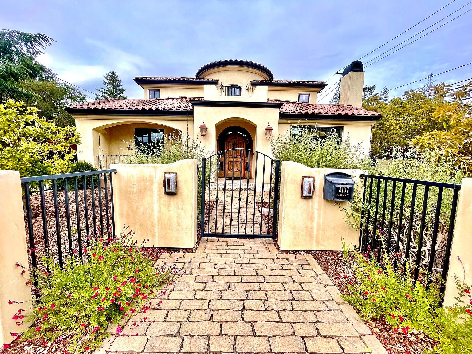 4197 Baker Ave, Palo Alto, CA 94306 Zillow