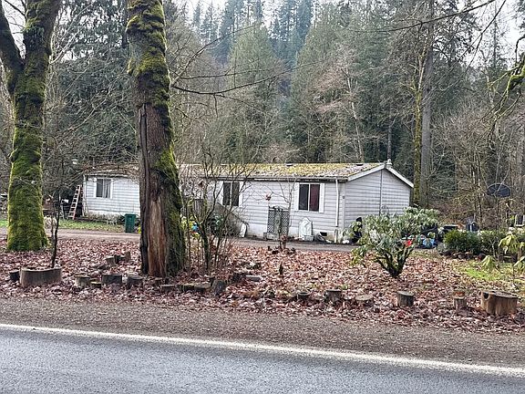 2nd image of 31970 Scappoose Vernonia Hwy #H