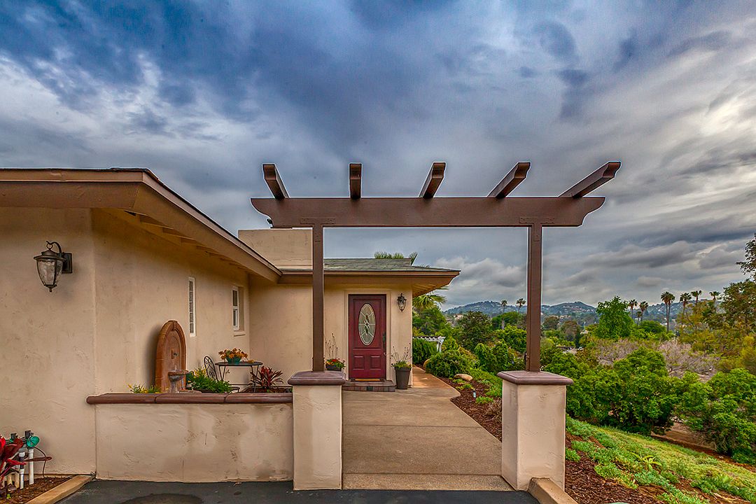 801 El Rancho Dr, El Cajon, CA 92019 Zillow
