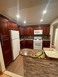 Rented by Metropolis International Realty Inc.