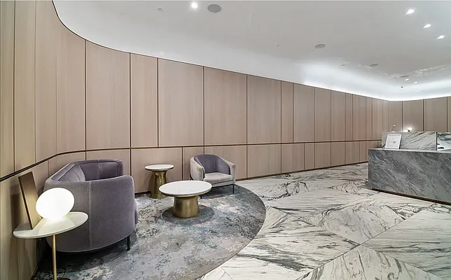 Rented by REAL New York | media 6