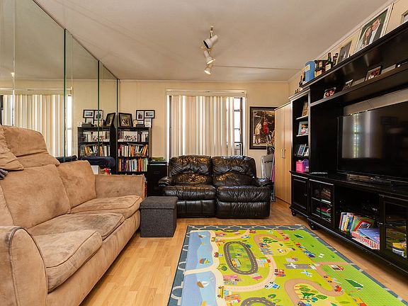 5th image of 150-30 71st Ave APT 3C