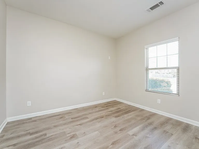3458 Sandstone Trl SE — Photo 13