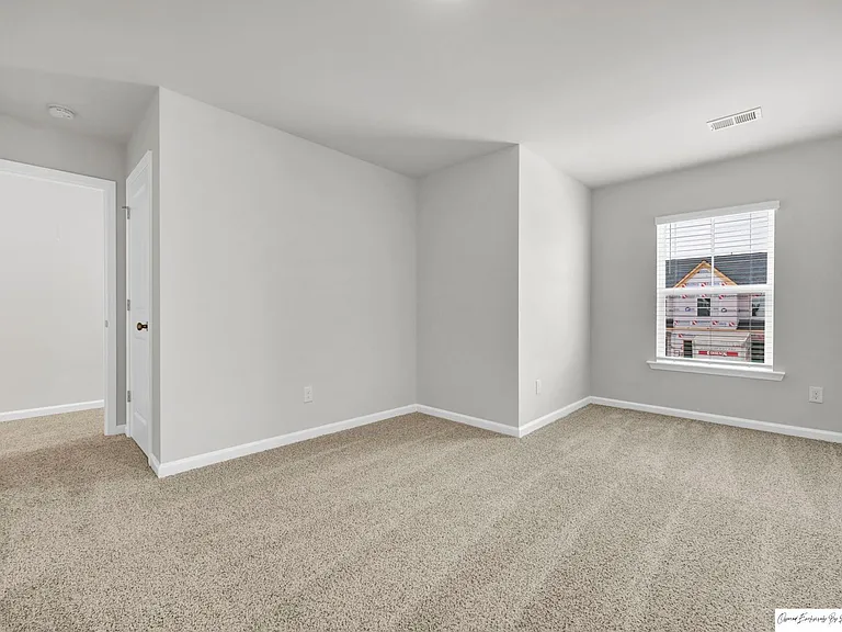231 Sunny Hill Dr — Photo 24