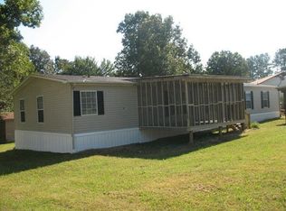 4410 Hickory Grove Rd, Mount Holly, NC 28120