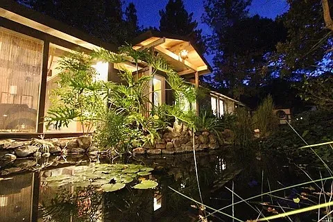 3835 Oak Glen Dr — Photo 36