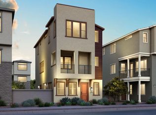 764 Gadwall, Irvine, CA 92618