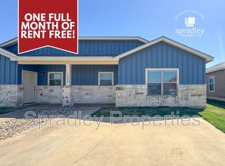 7029B Cameron Park Rd #R, Temple, TX 76502