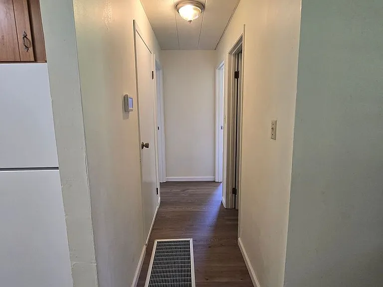14945 State Route Bb St — Photo 8