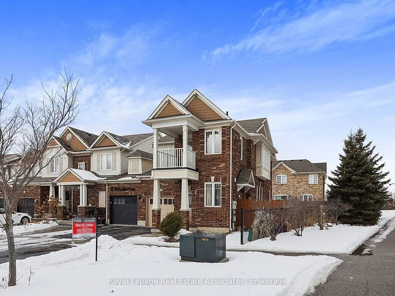 34 McCandless Ct — Photo 5