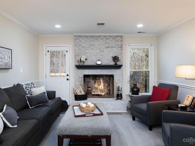 716 Forest Ln, Belmont, NC, 28012